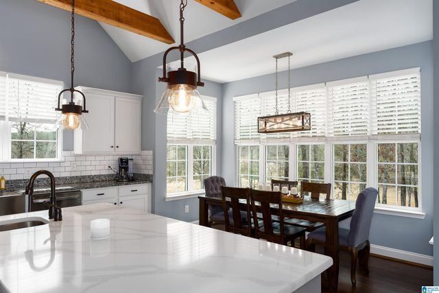 730 HIGHWAY 97, Columbiana, AL 35051