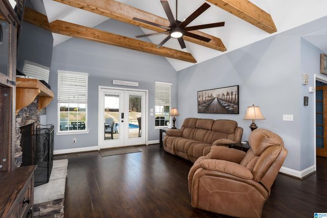 730 HIGHWAY 97, Columbiana, AL 35051