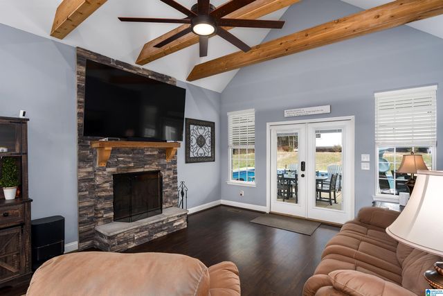 730 HIGHWAY 97, Columbiana, AL 35051