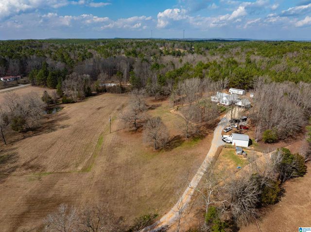 730 HIGHWAY 97, Columbiana, AL 35051