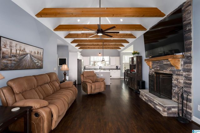 730 HIGHWAY 97, Columbiana, AL 35051