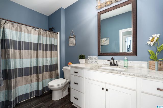 730 HIGHWAY 97, Columbiana, AL 35051