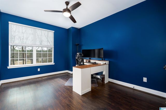 730 HIGHWAY 97, Columbiana, AL 35051