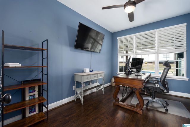 730 HIGHWAY 97, Columbiana, AL 35051