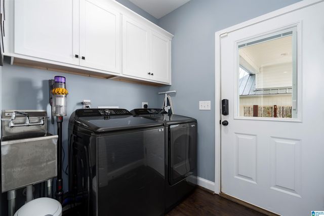 730 HIGHWAY 97, Columbiana, AL 35051