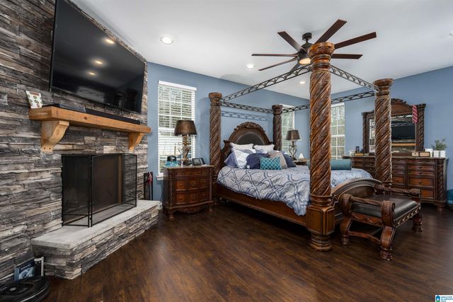 730 HIGHWAY 97, Columbiana, AL 35051