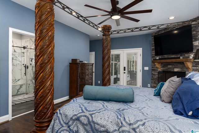 730 HIGHWAY 97, Columbiana, AL 35051