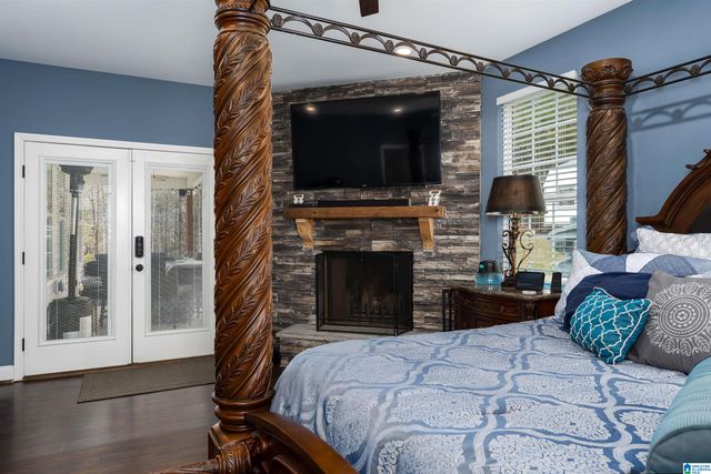 730 HIGHWAY 97, Columbiana, AL 35051