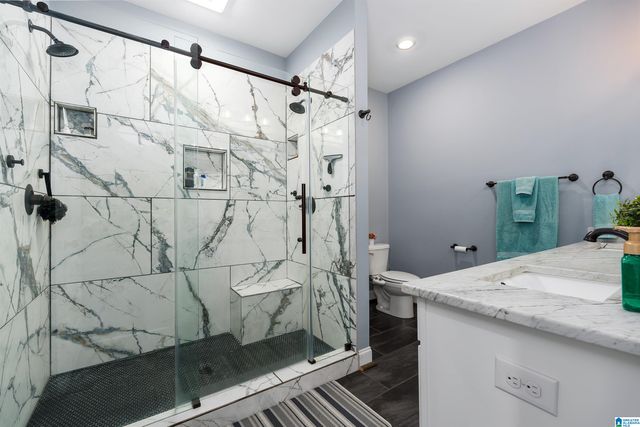 730 HIGHWAY 97, Columbiana, AL 35051