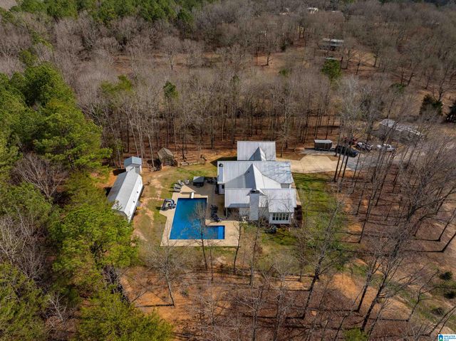 730 HIGHWAY 97, Columbiana, AL 35051