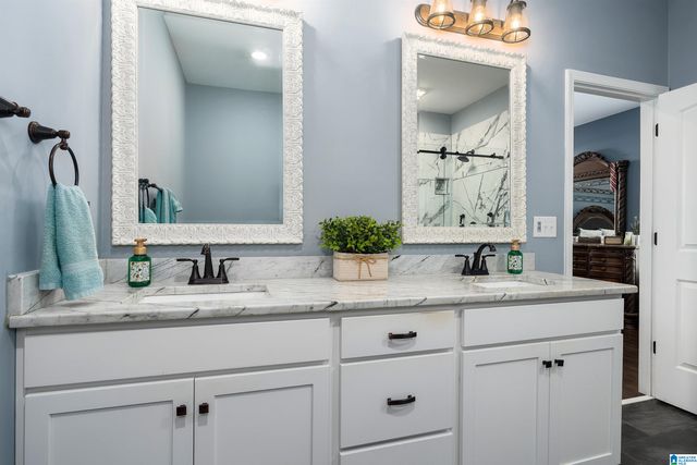 730 HIGHWAY 97, Columbiana, AL 35051