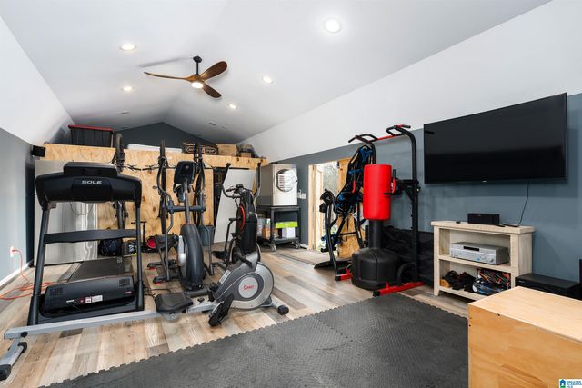 730 HIGHWAY 97, Columbiana, AL 35051