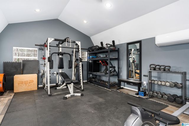 730 HIGHWAY 97, Columbiana, AL 35051