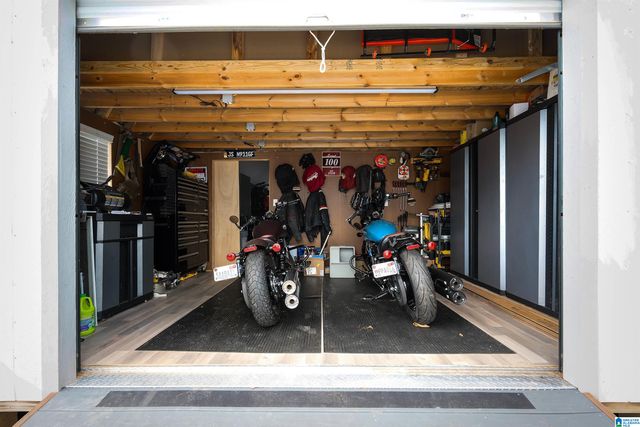 730 HIGHWAY 97, Columbiana, AL 35051