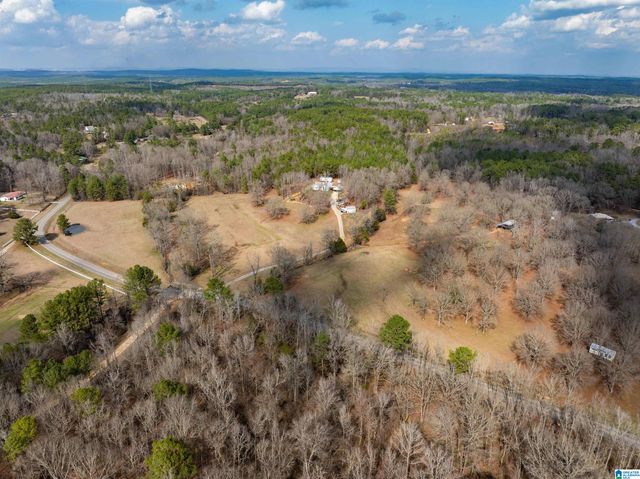 730 HIGHWAY 97, Columbiana, AL 35051