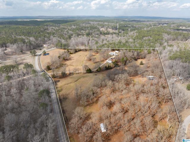 730 HIGHWAY 97, Columbiana, AL 35051