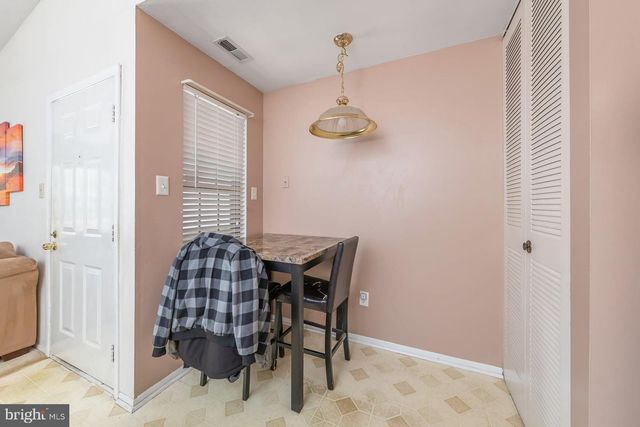 132 ASHTON CT, West Deptford, NJ 08051