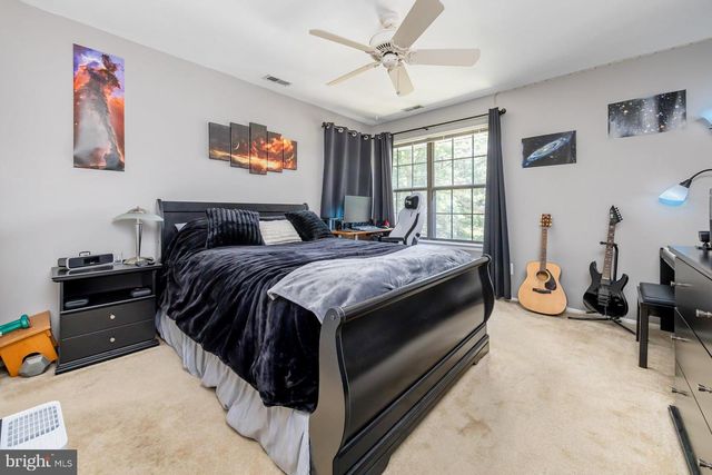 132 ASHTON CT, West Deptford, NJ 08051