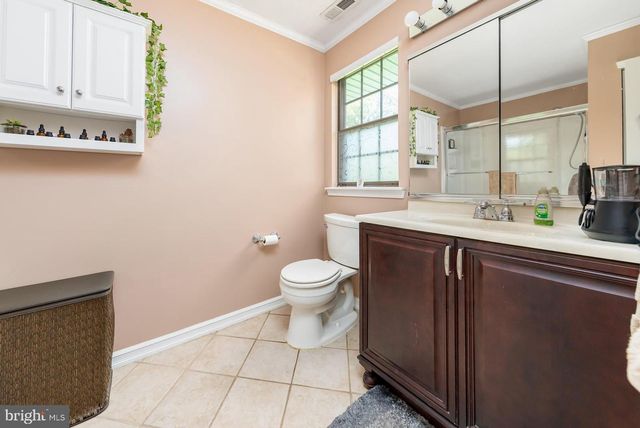 132 ASHTON CT, West Deptford, NJ 08051
