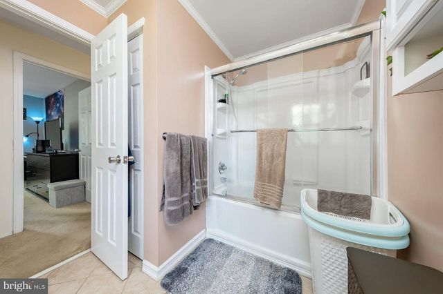 132 ASHTON CT, West Deptford, NJ 08051