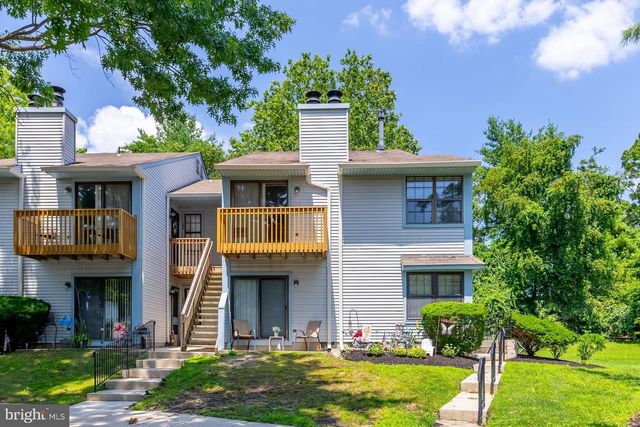 132 ASHTON CT, West Deptford, NJ 08051