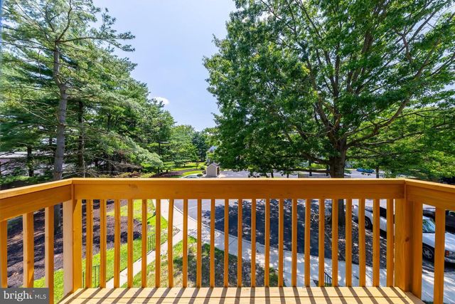 132 ASHTON CT, West Deptford, NJ 08051