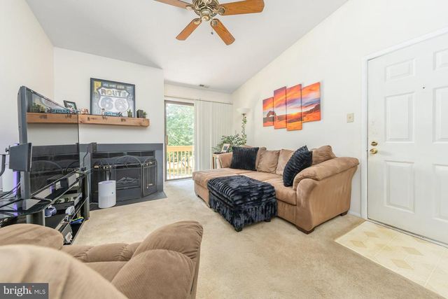 132 ASHTON CT, West Deptford, NJ 08051