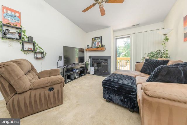 132 ASHTON CT, West Deptford, NJ 08051