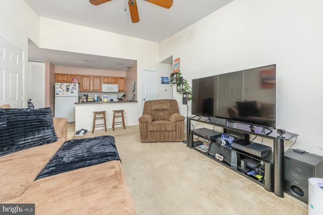 132 ASHTON CT, West Deptford, NJ 08051
