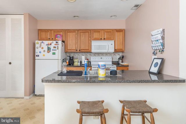 132 ASHTON CT, West Deptford, NJ 08051