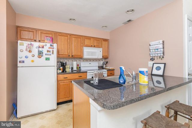 132 ASHTON CT, West Deptford, NJ 08051