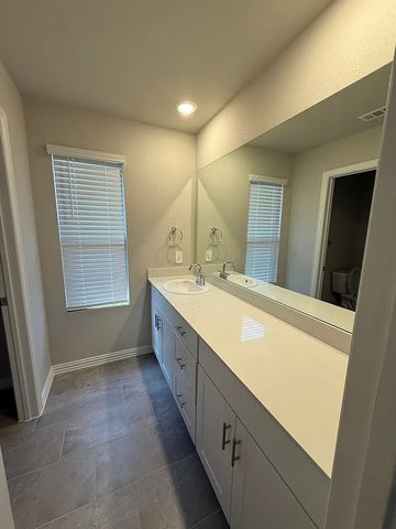 2653 Amistad Lane, Corinth, TX 76210