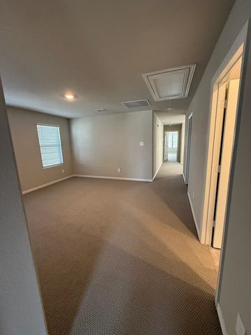2653 Amistad Lane, Corinth, TX 76210