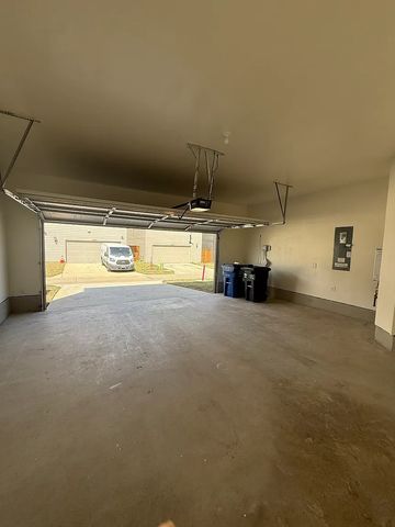 2653 Amistad Lane, Corinth, TX 76210