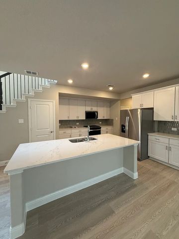 2653 Amistad Lane, Corinth, TX 76210