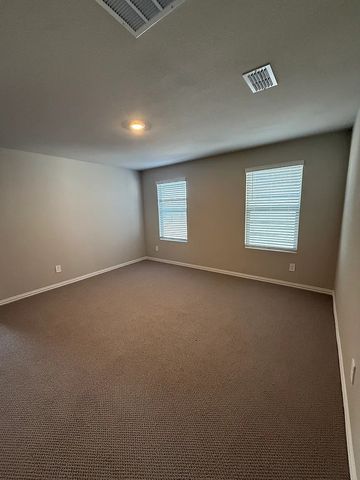 2653 Amistad Lane, Corinth, TX 76210