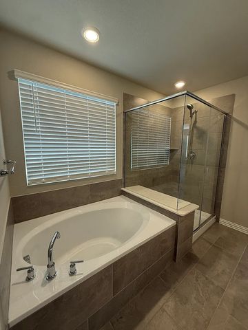 2653 Amistad Lane, Corinth, TX 76210