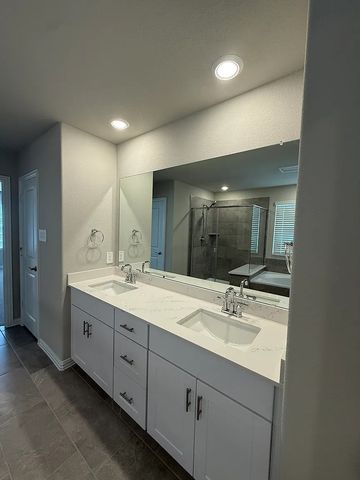 2653 Amistad Lane, Corinth, TX 76210