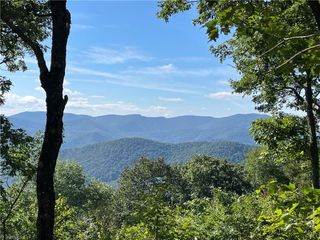 TBD Lot #36 Crown Oak Lane, West Jefferson, NC 28694