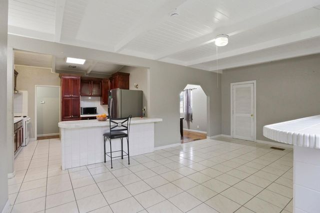 2548 Hazelwood Way, East Palo Alto, CA 94303