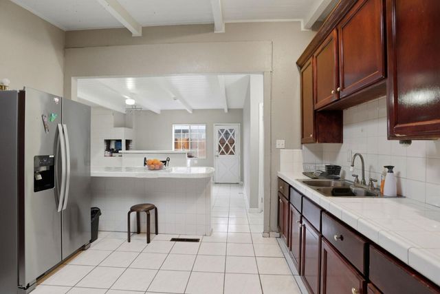 2548 Hazelwood Way, East Palo Alto, CA 94303