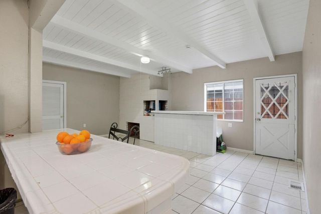 2548 Hazelwood Way, East Palo Alto, CA 94303