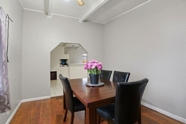 2548 Hazelwood Way, East Palo Alto, CA 94303