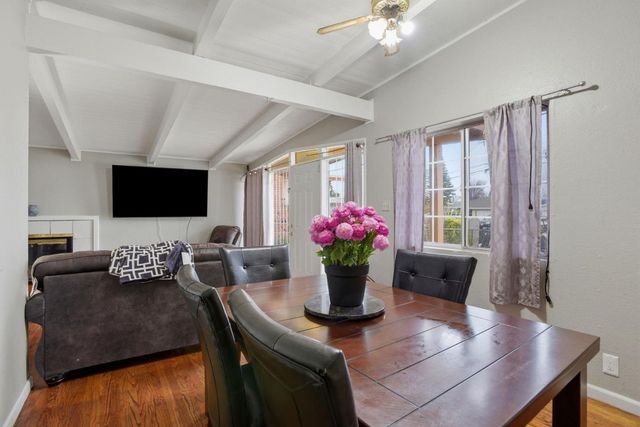 2548 Hazelwood Way, East Palo Alto, CA 94303