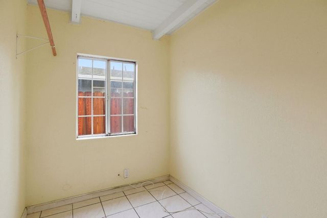 2548 Hazelwood Way, East Palo Alto, CA 94303