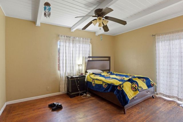 2548 Hazelwood Way, East Palo Alto, CA 94303