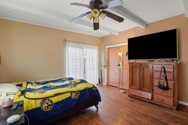 2548 Hazelwood Way, East Palo Alto, CA 94303