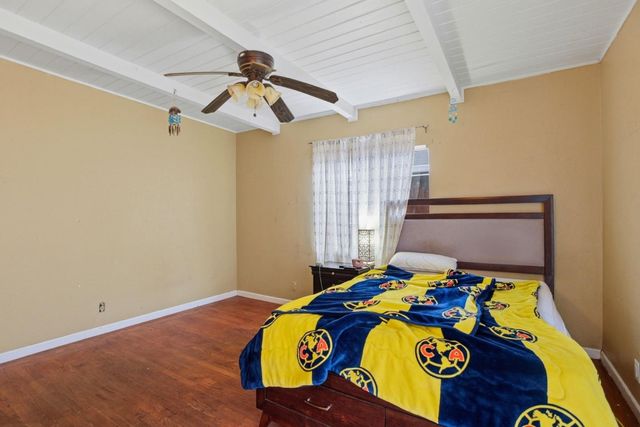 2548 Hazelwood Way, East Palo Alto, CA 94303