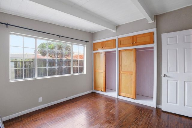 2548 Hazelwood Way, East Palo Alto, CA 94303