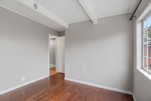 2548 Hazelwood Way, East Palo Alto, CA 94303